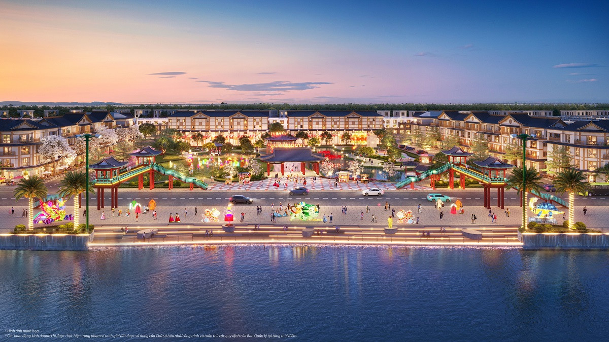 Vinhomes Royal Island2.jpeg