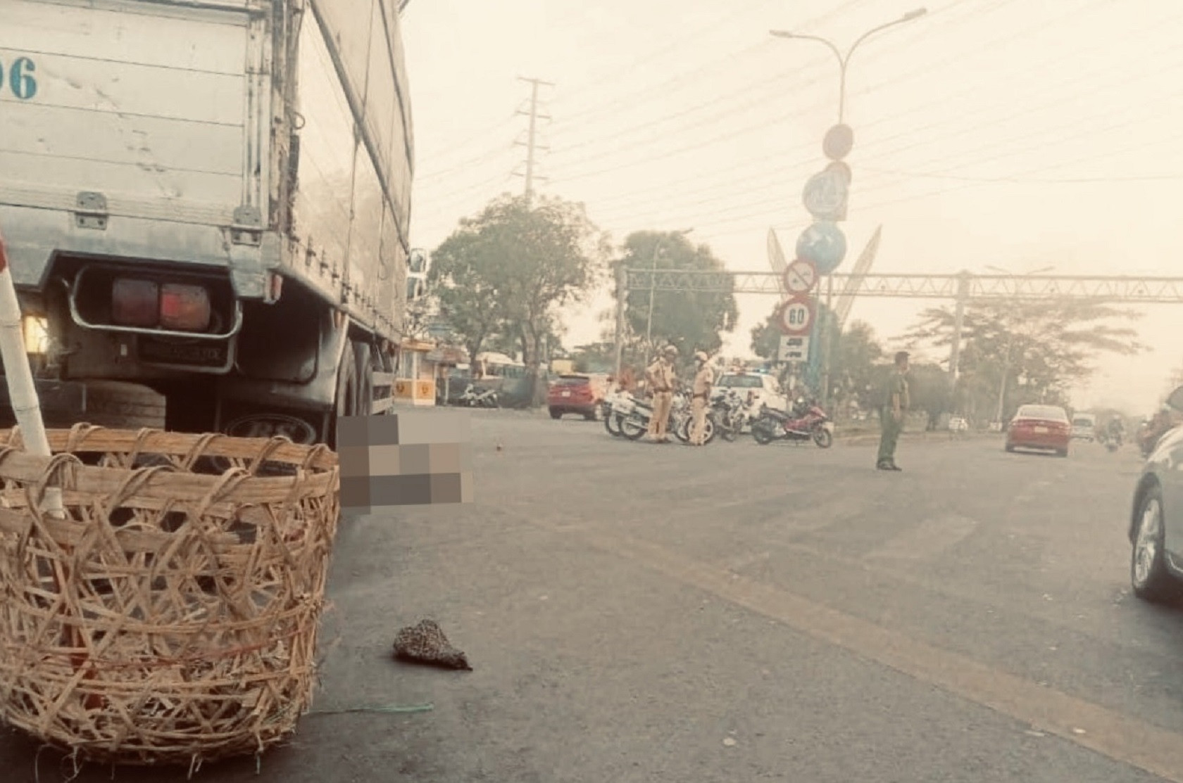 z5254402977129 aafce2295a4769e23aab3288c4675923.jpg