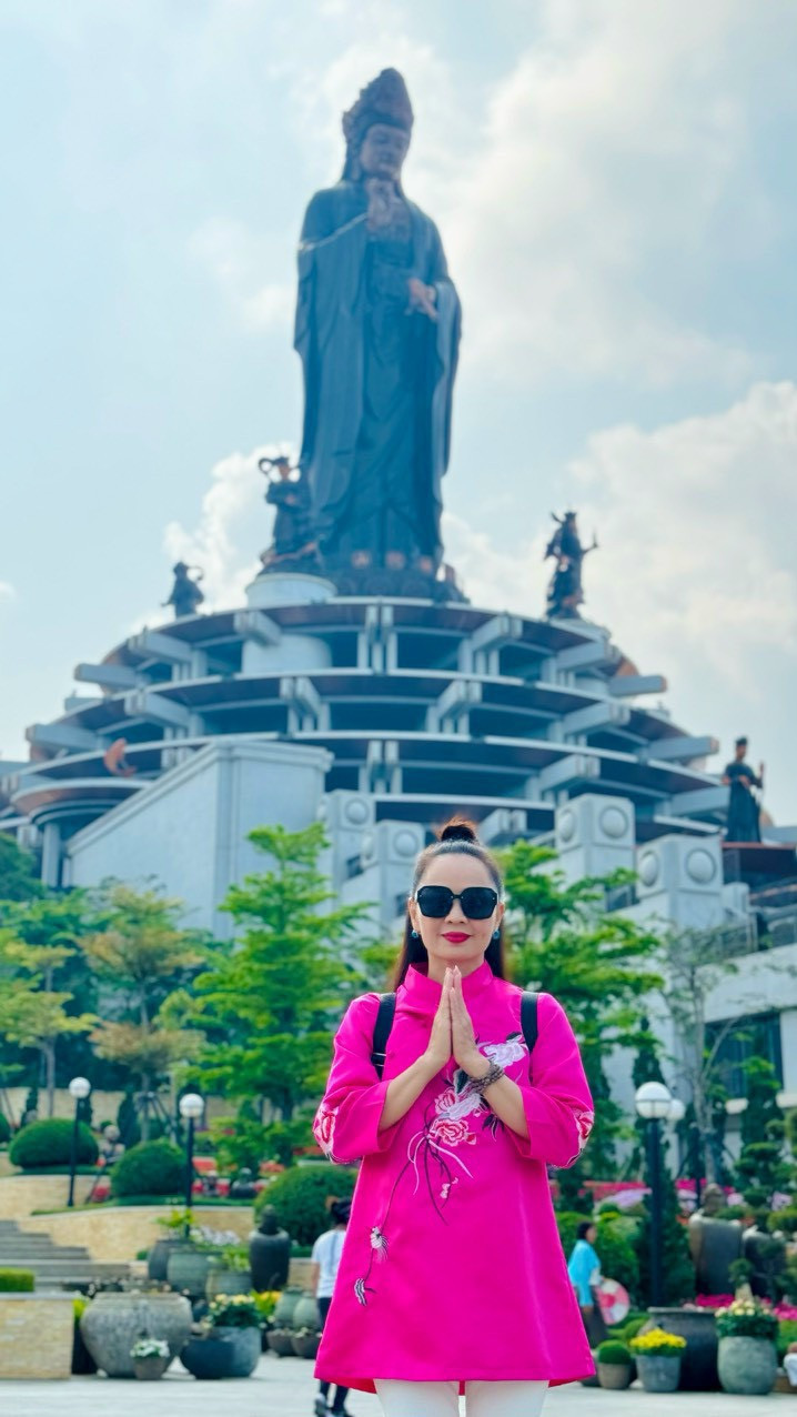 z5255142440576 1dc914fb4117f19ec7ee5e1251cd5f56.jpg