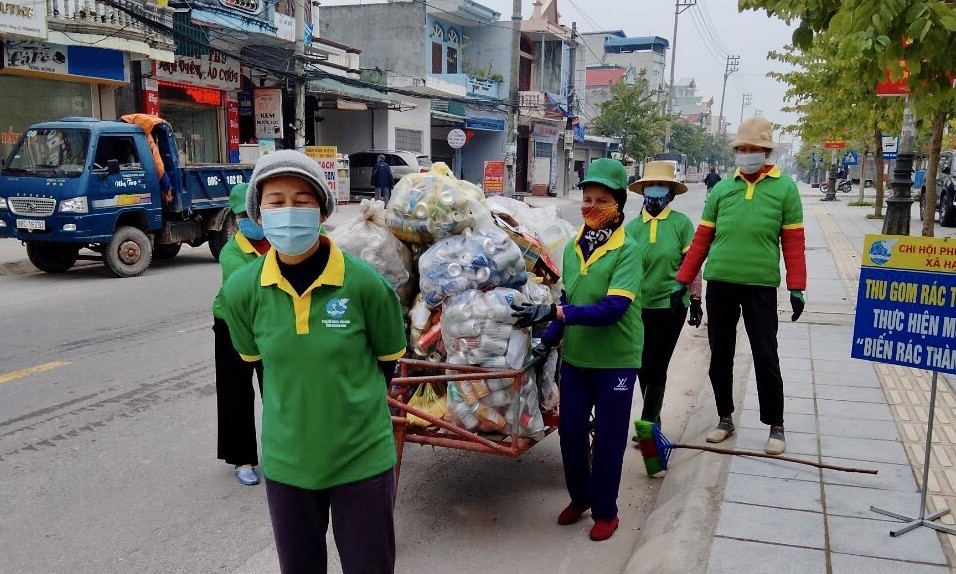 3 xu ly chat thai ran sinh hoat.jpg