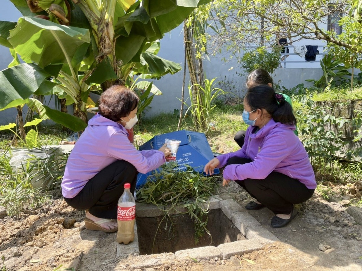 4 kinh te tuan hoan tu chat thai ran.jpg