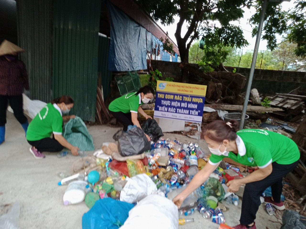 5 bien chat thai ran thanh tai nguyen.jpg