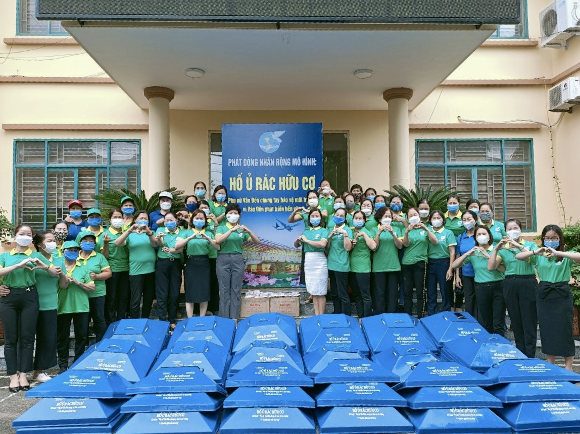 6 cong nghe xu ly rac.jpg