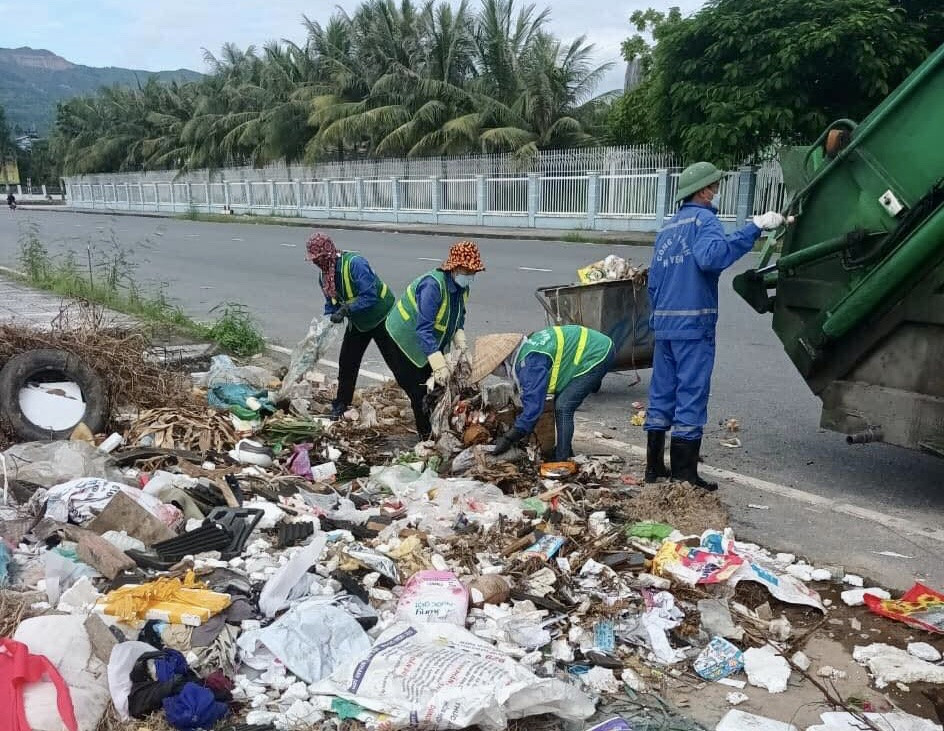 7 quy hoach diem xu ly rac.jpg