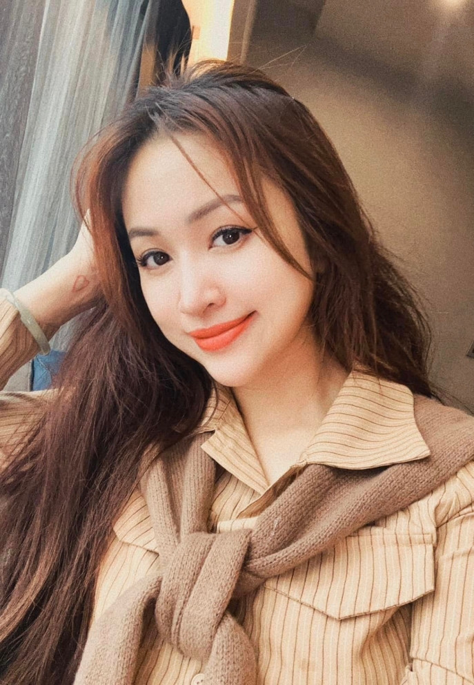 batch dd417532997 10228411122137044 3980396509970541553 n.jpg