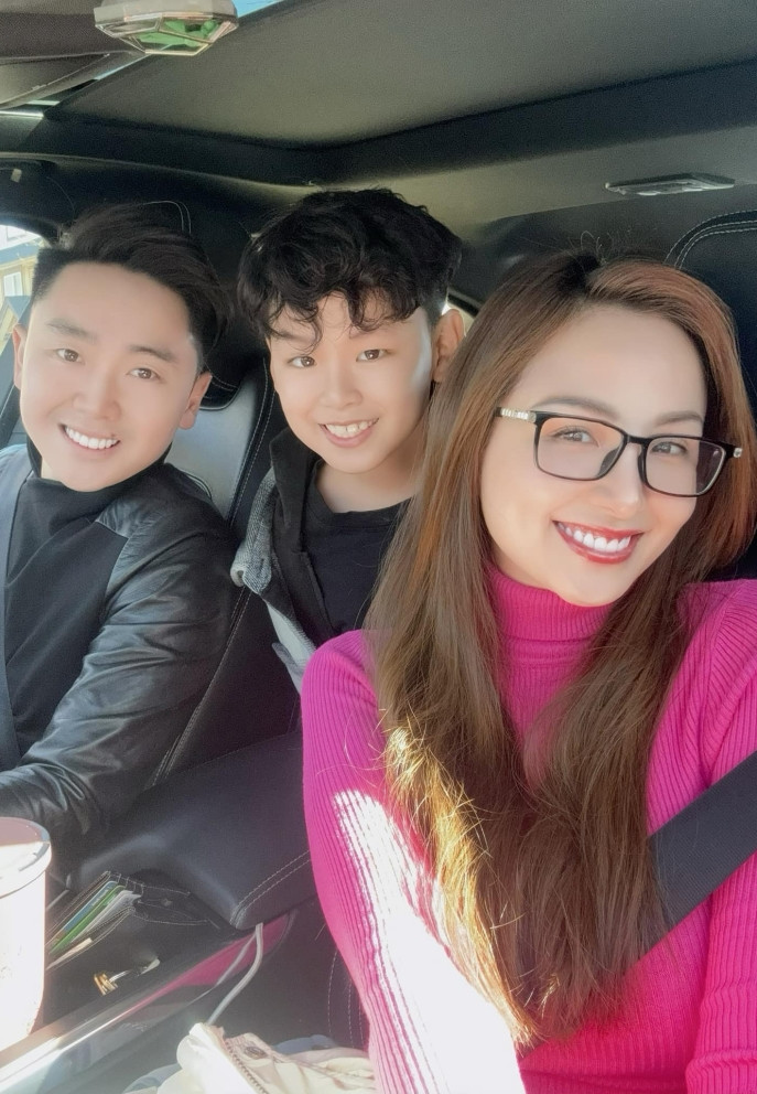 batch dd433416407 7623322177692493 5042014020238802091 n.jpg