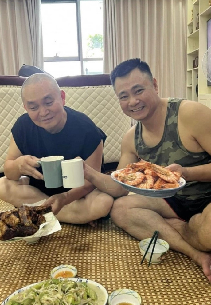 batch dd7 1710601705.jpg