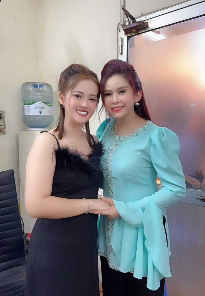 batch ddsao8 06592024.jpg