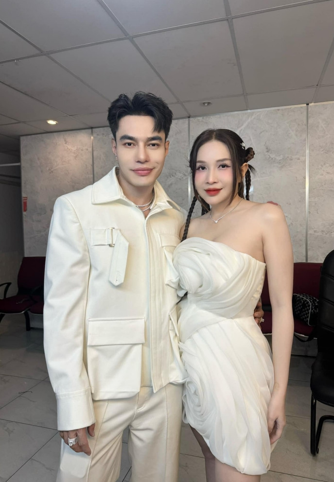 batch ddz5257835441641 23fed1577b35cdf4c3ffa9c95c999dc2.jpg