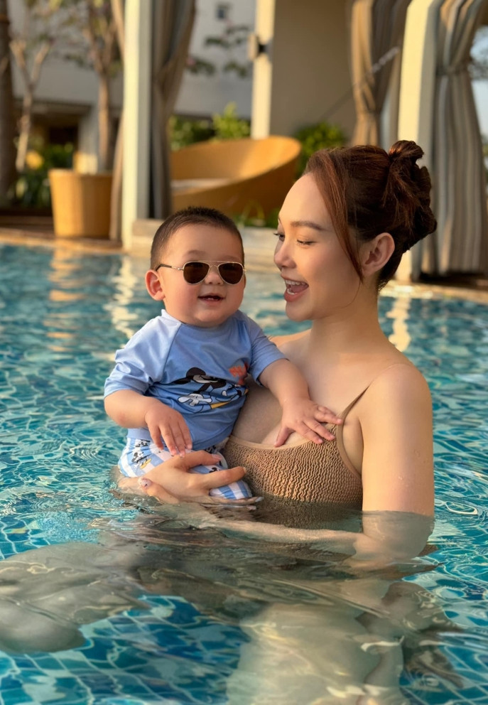 batch ddz5257835450111 3f3deeb4056a662b5f3b73a9752b77b8.jpg