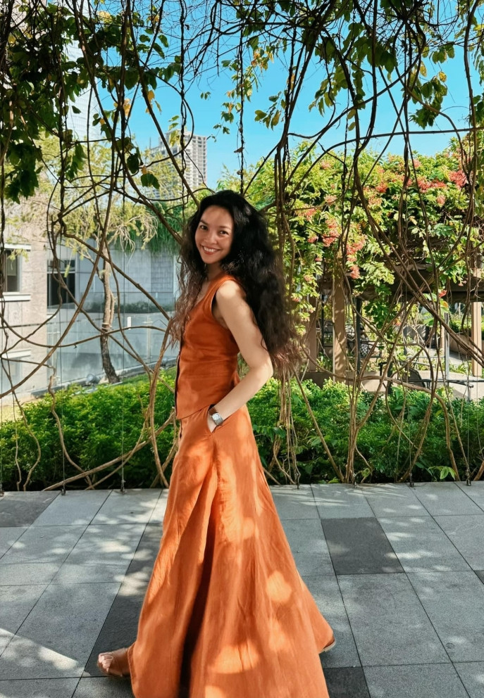 batch ddz5257835465769 a29443f048a042508801743f8db27962.jpg