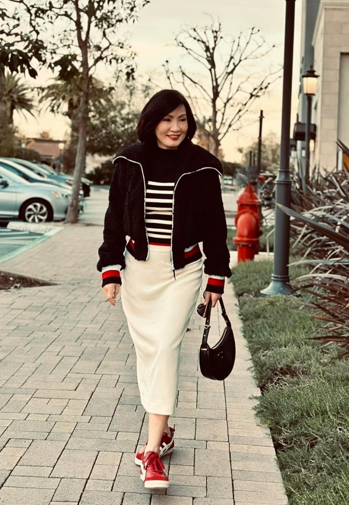 batch ddz5257835469651 356d412126bc3ed517c0abbe1d0f86ae.jpg