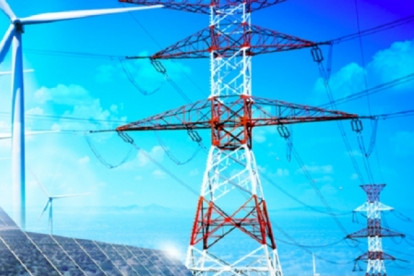 Finnish businesses keen to expand investment in Vietnamese energy sector