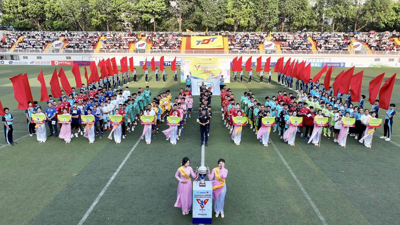 giai sinh vien 1.jpg