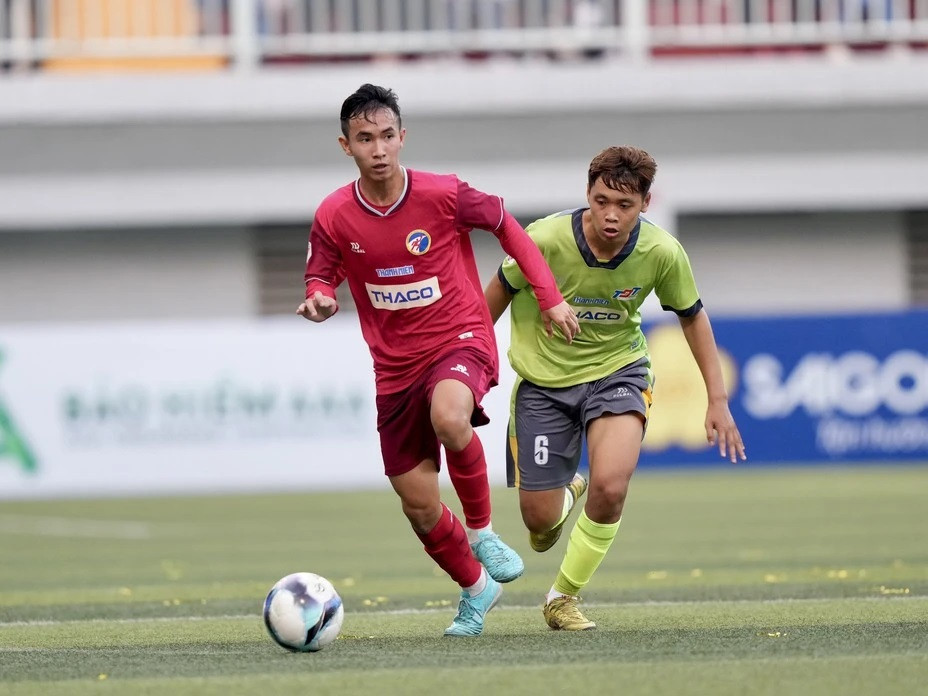 giai sinh vien 2.jpg