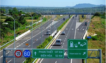 Ministry urges for installation of intelligent transportation system on highways