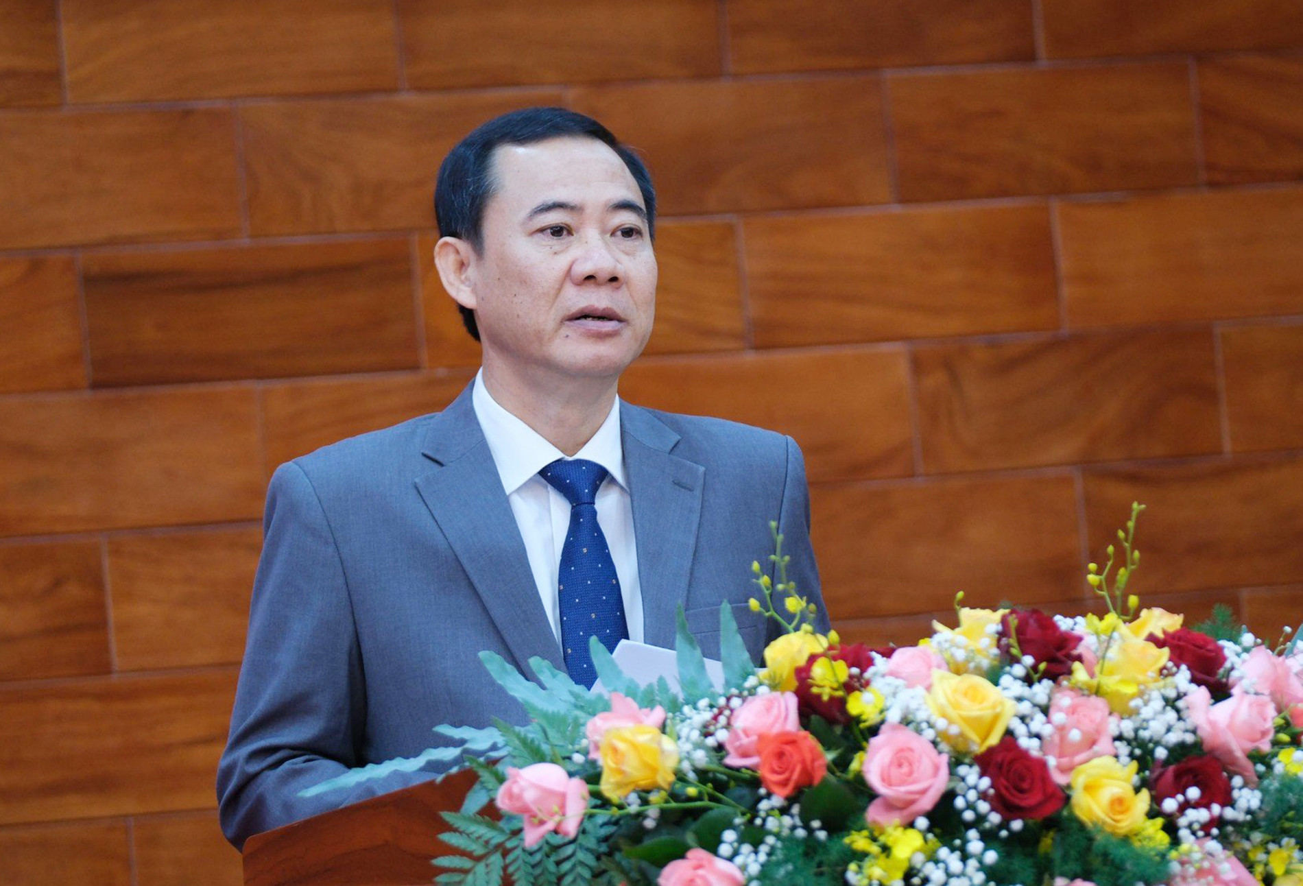 nguyenthaihoc ld1.jpg