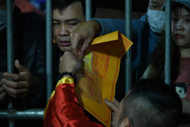 Thanh tra văn hóa xử phạt được hơn 14 tỷ đồng ảnh 1