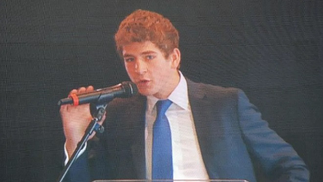 ty phu kin tieng.jpg