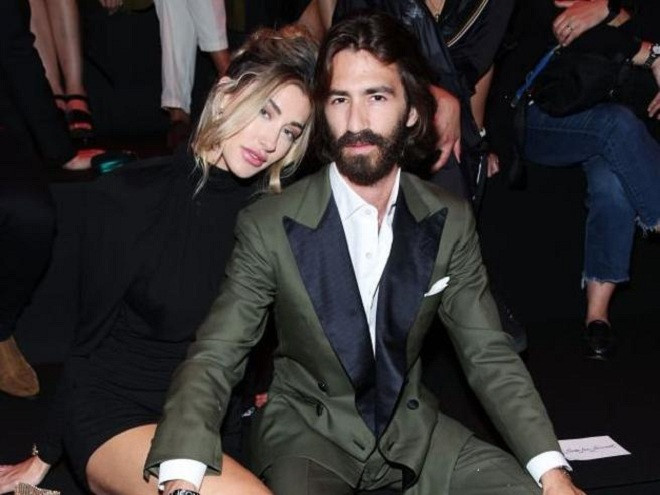 ty phu tre nhat the gioi 2.jpg