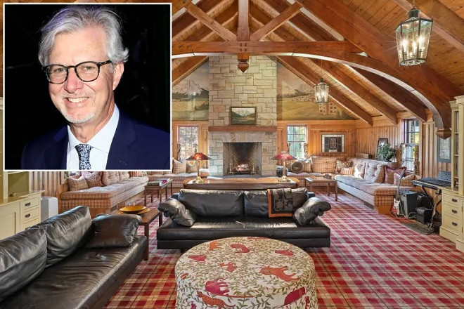 ty phu tre nhat the gioi 4.jpg