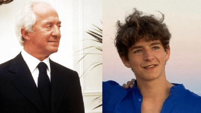 ty phu tre nhat the gioi 5.jpg