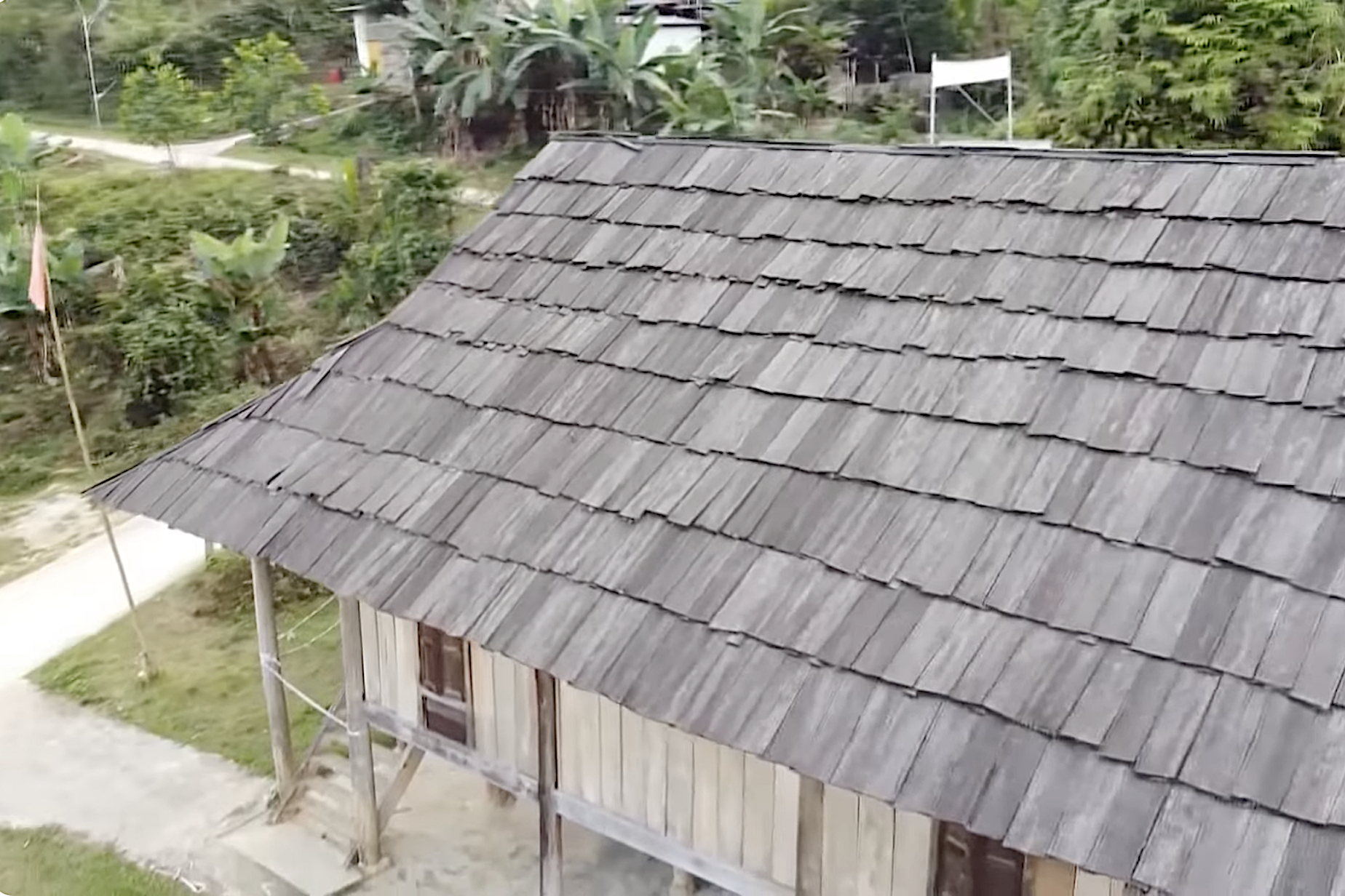 Xây dựng Quỳ Hợp thành huyện điểm văn hóa của cả nước