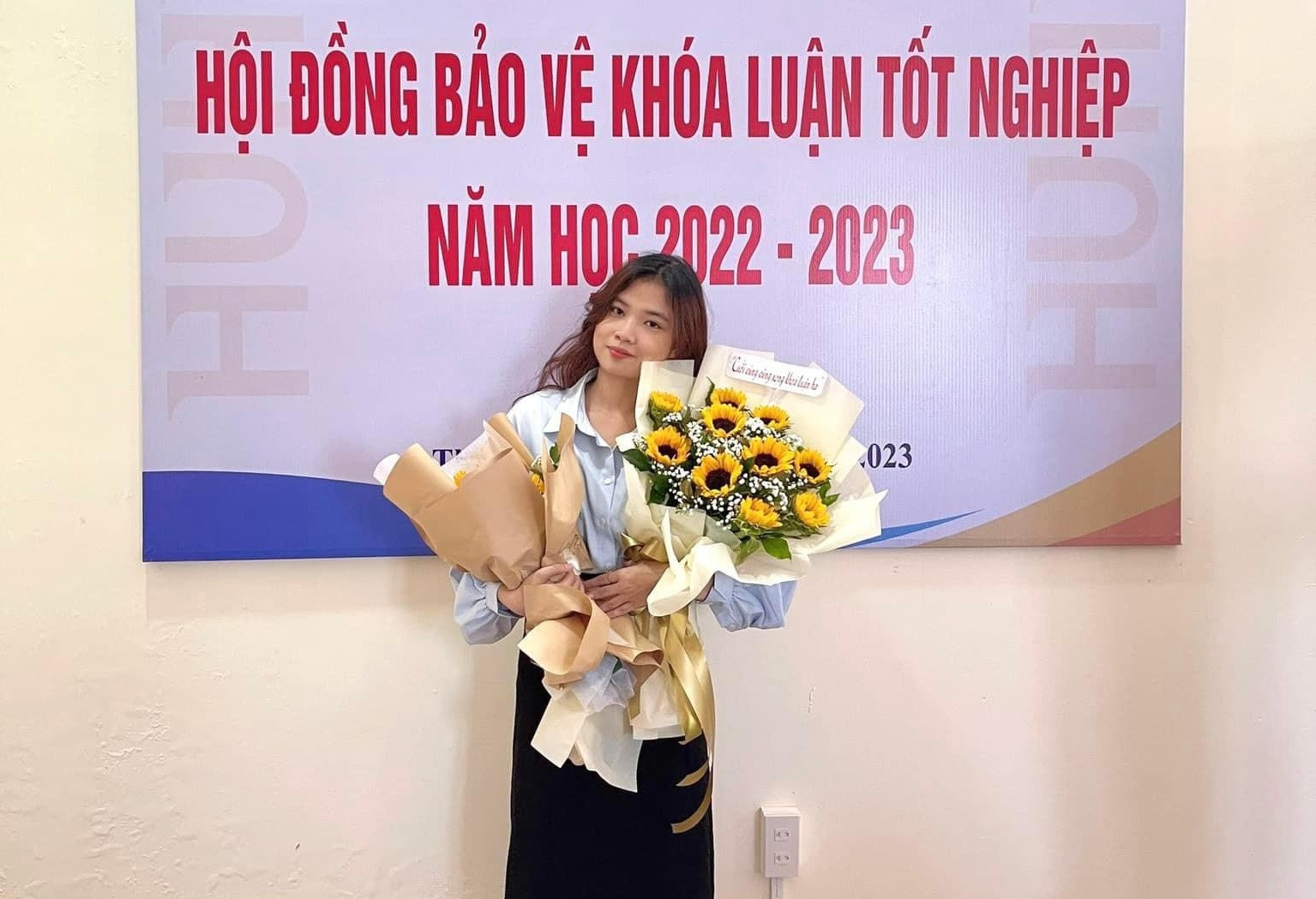 z5233658395974 fe49953144ee22d4d25dff38c471ed67.jpg