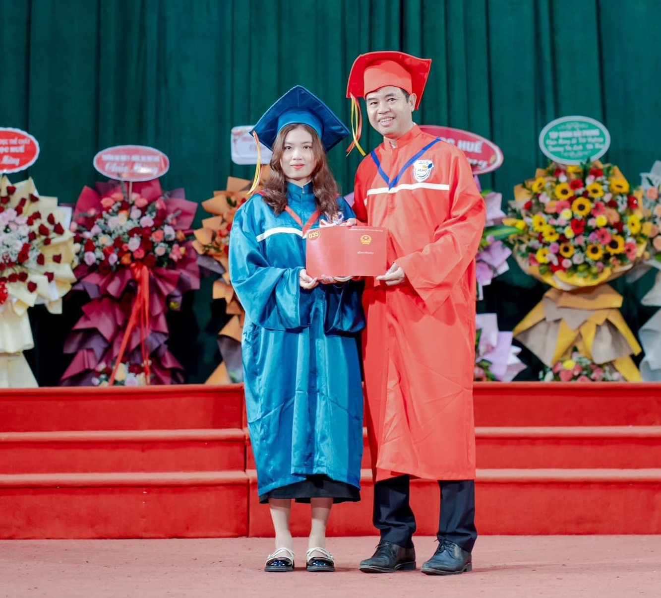 z5233658413885 f8a8f5e96083c0ac91a3b1d8f1da95e6.jpg