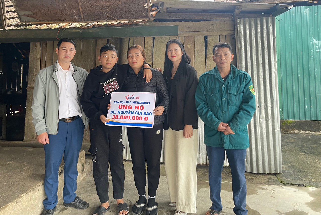 z5245120108251 d9196a4cb5f0add77543005b9511cf1e.jpg