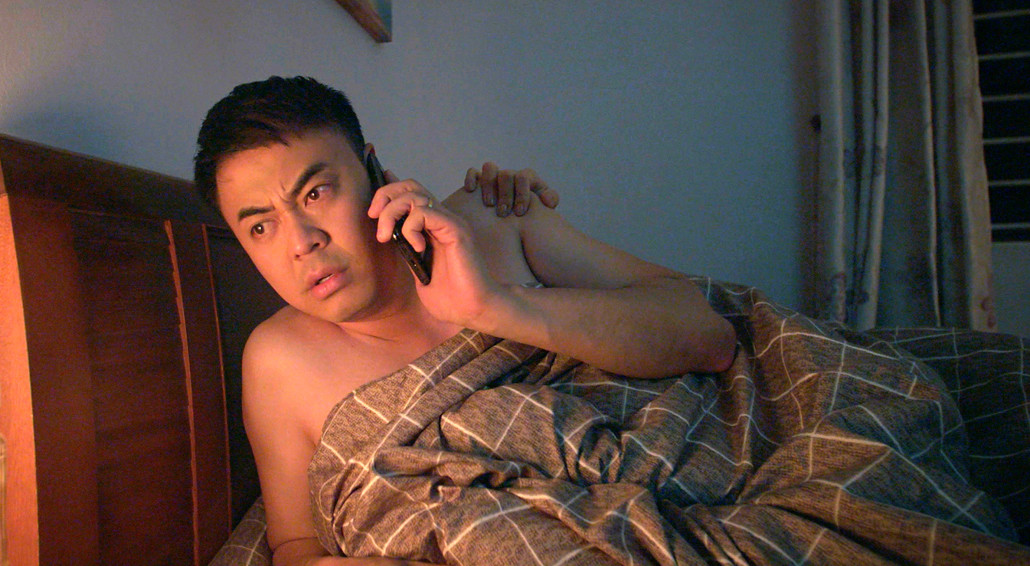 01Người một nhà.jpg