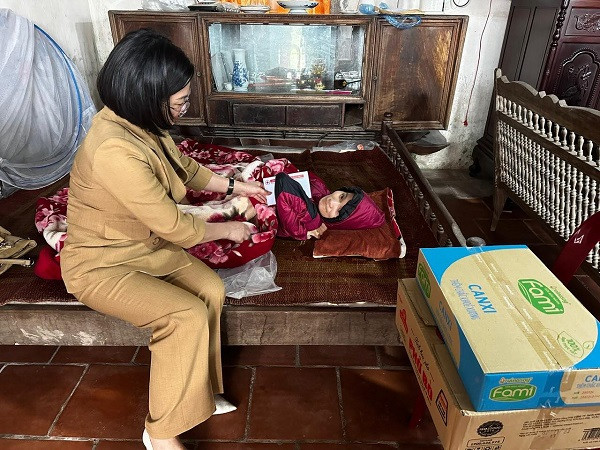 09774e86 b695 4660 abbb 279c7a8bdbe3.jpg