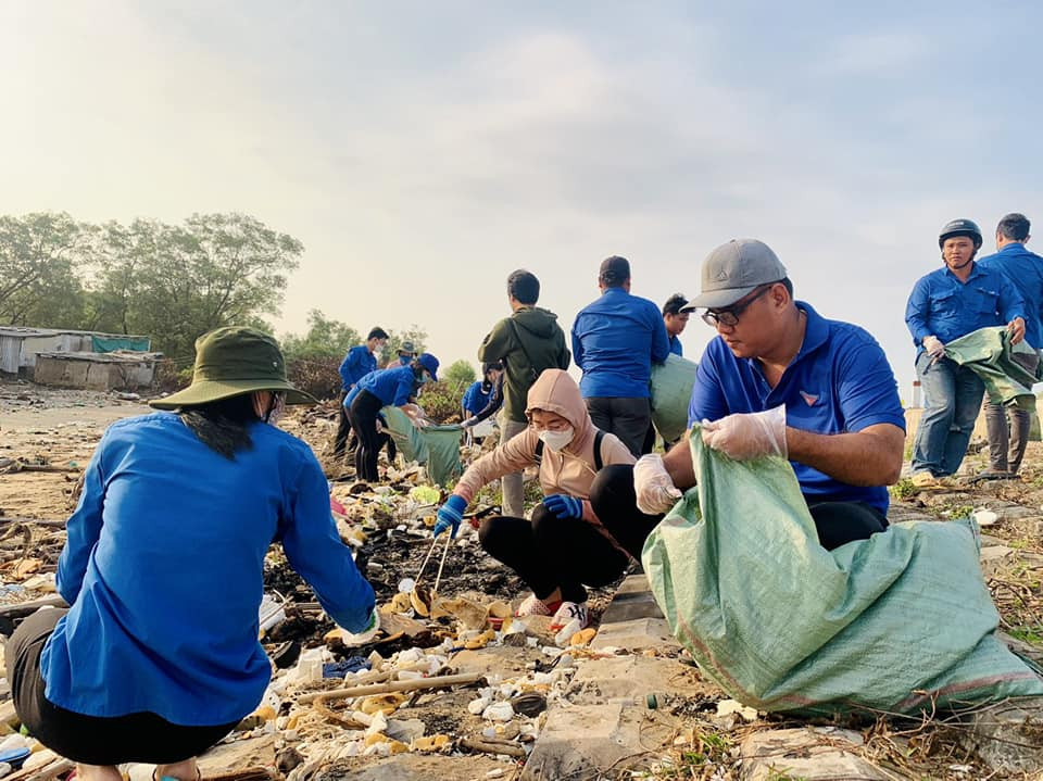 14 tien giang rac sinh hoat.jpg