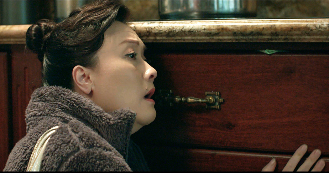 15Người một nhà.jpg