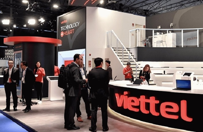 337675 viettel g.jpg