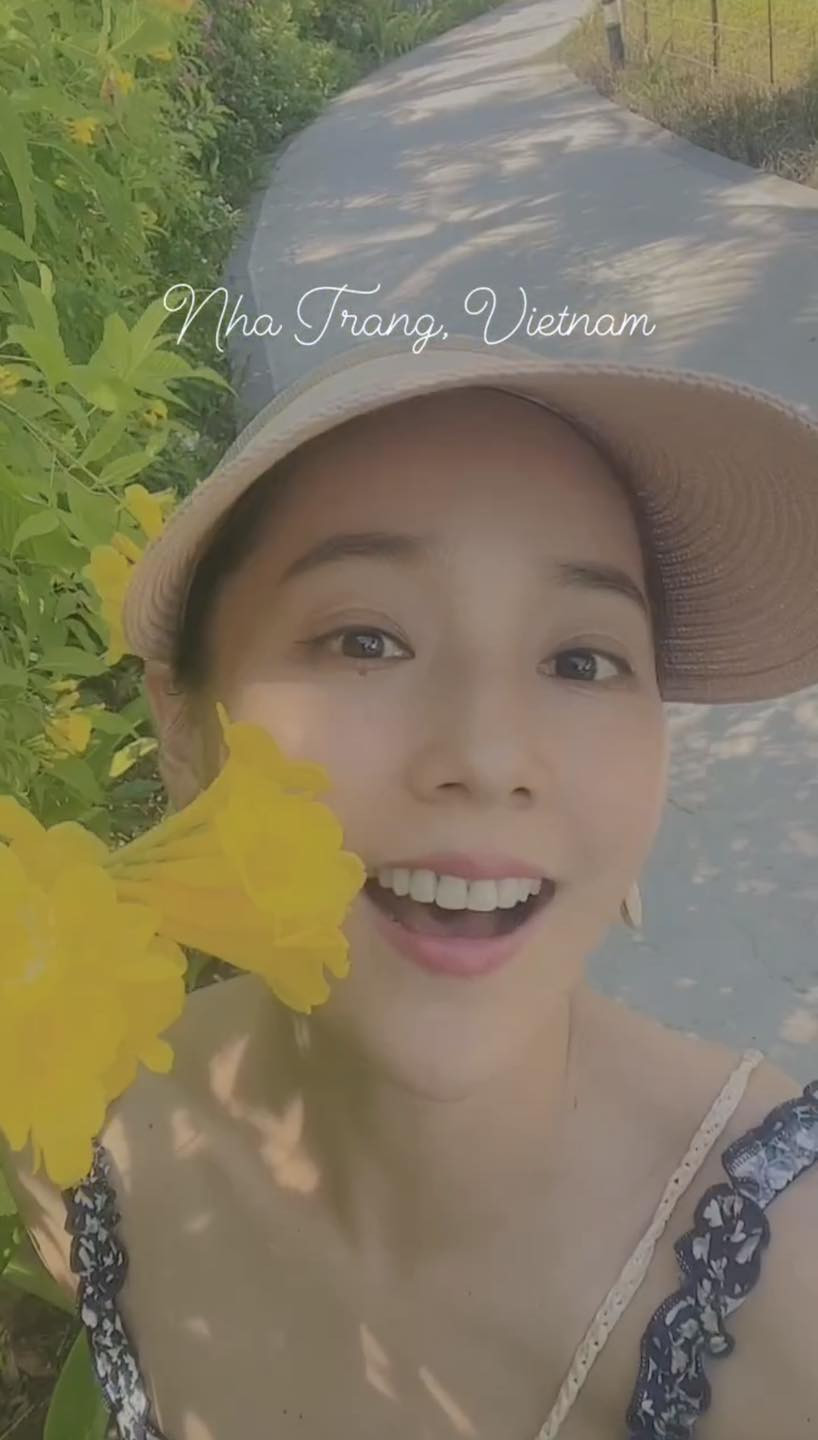 354228689 5922015830 1042.jpeg