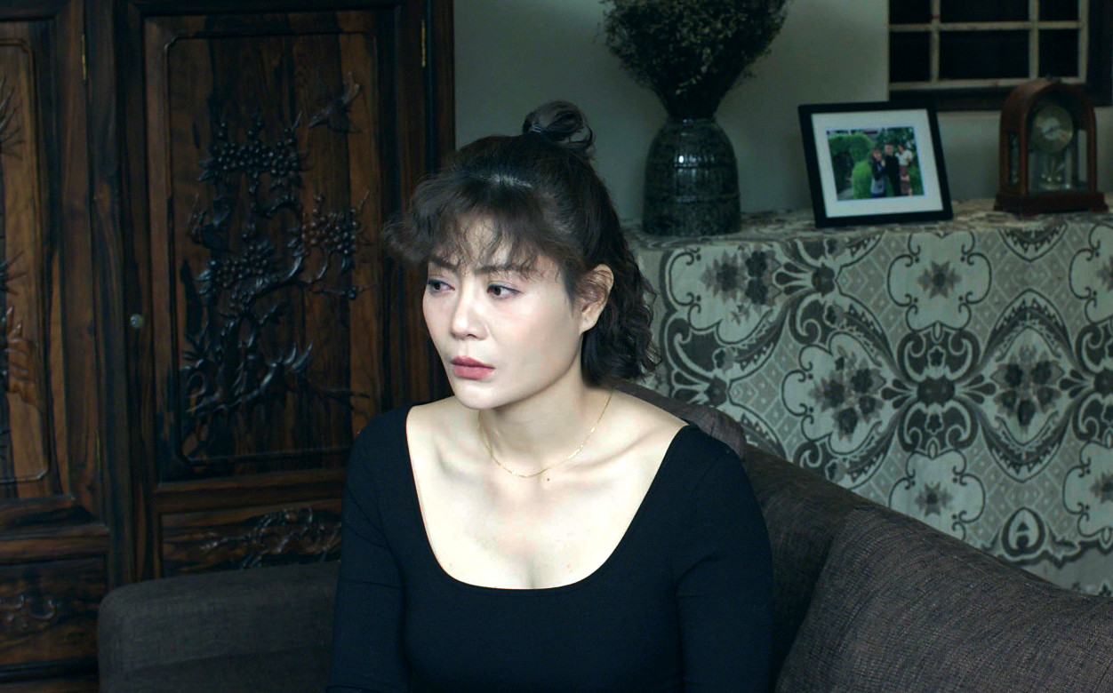 38người một nhà
.jpg