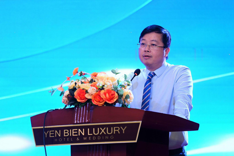 393879206 1027239551656076 6509408545076277450 n 89.jpg