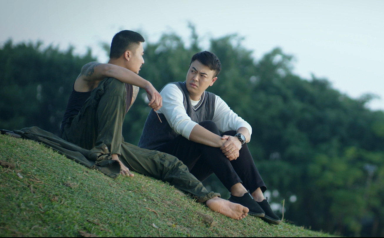 42Người một nhà.jpg