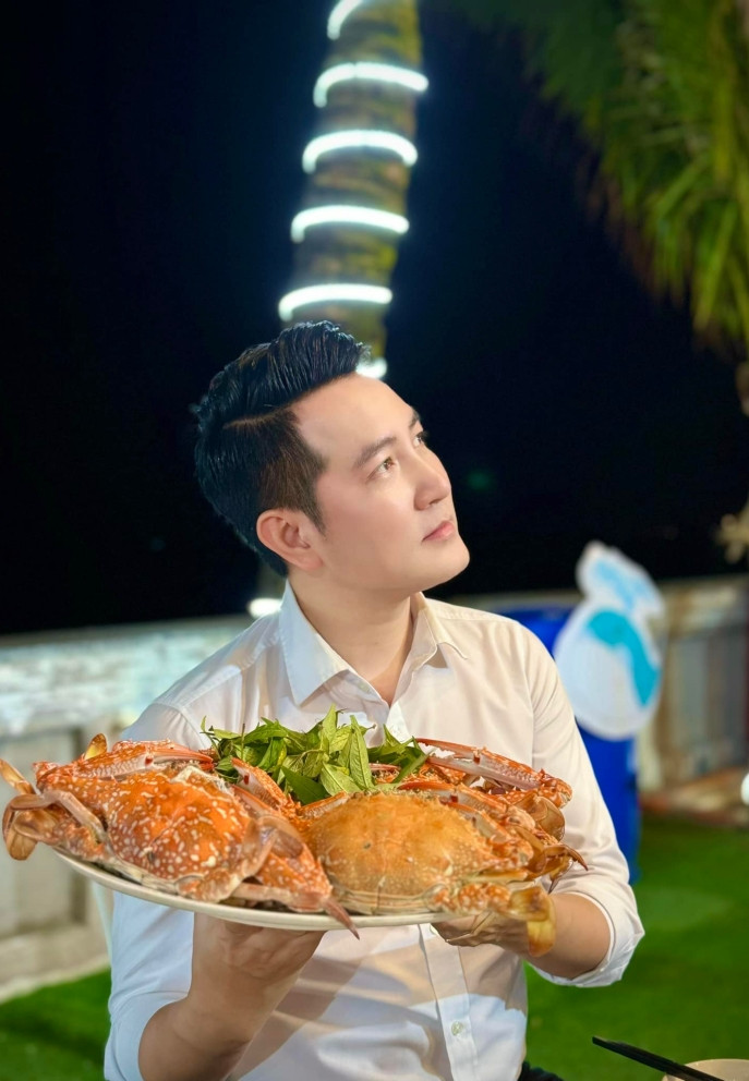 batch dd432760148 960896155403250 7017448483301351946 n.jpg