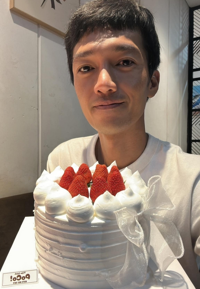 batch ddquang tuan 5741 1710684851.jpg