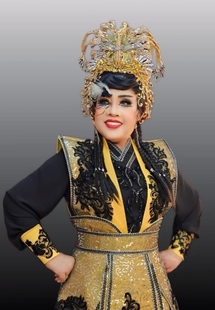 batch ddz5261050282012 2e5af64780bbbd68ef5f99a64eebb11e.jpg