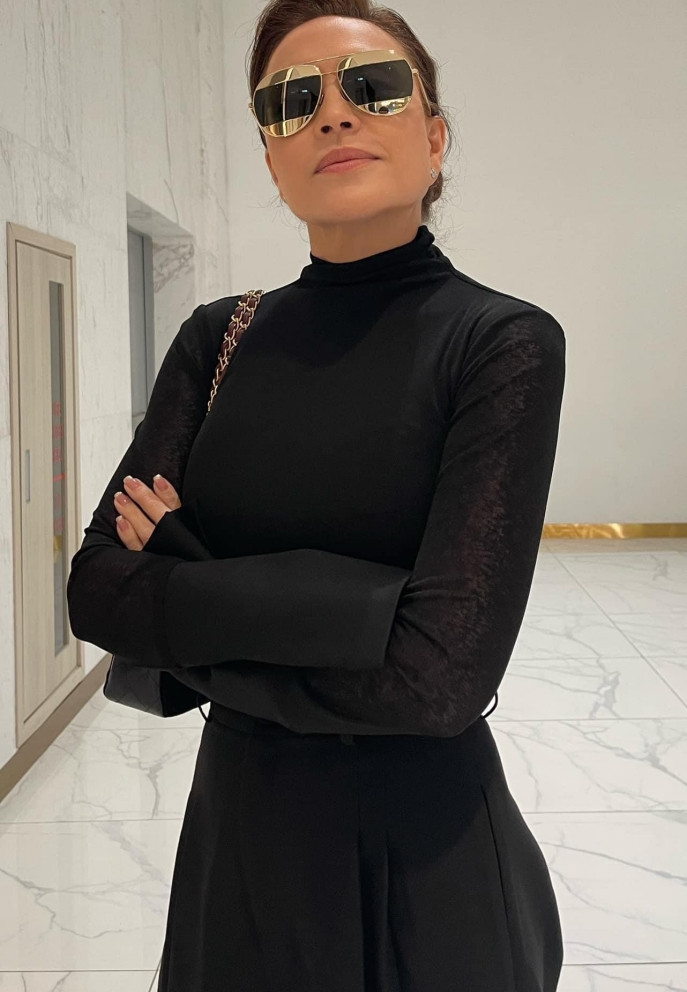 batch ddz5261050282265 81483292ed4ee898440de15249871e08.jpg