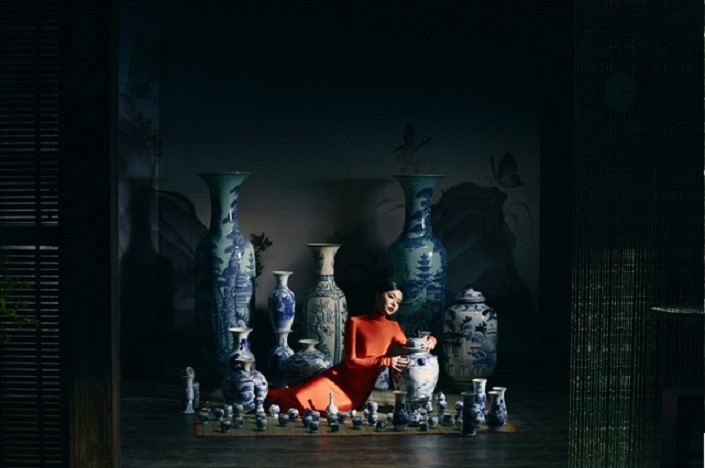 bich phuong singer.jpg