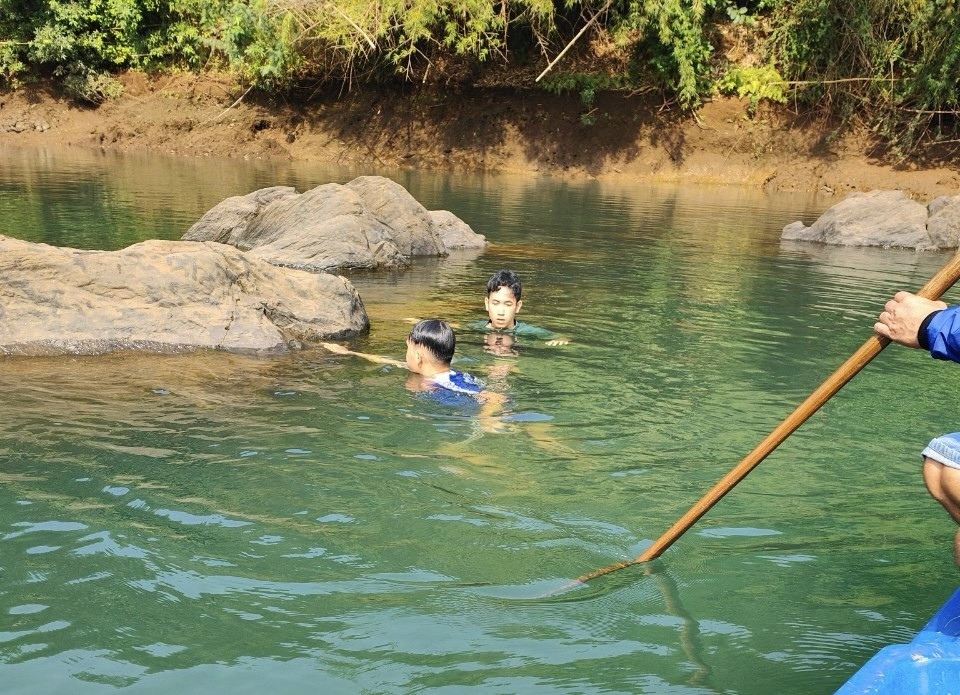 binh phuoc.jpg