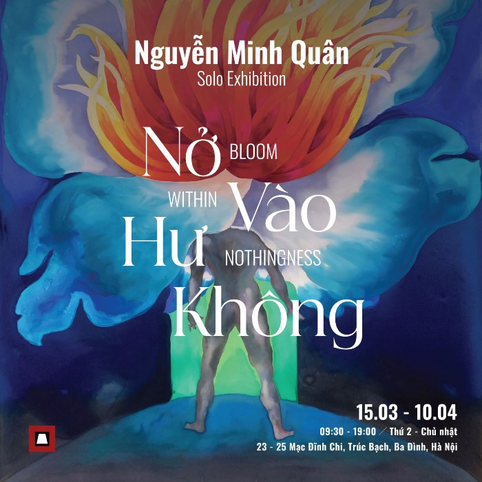 bloom within nothingness poster.jpg