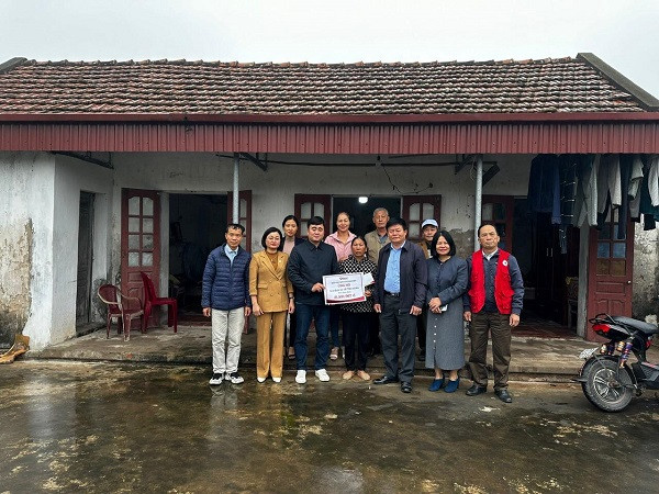 cd310948 b310 4f50 9539 e7d43c71a2ed.jpg