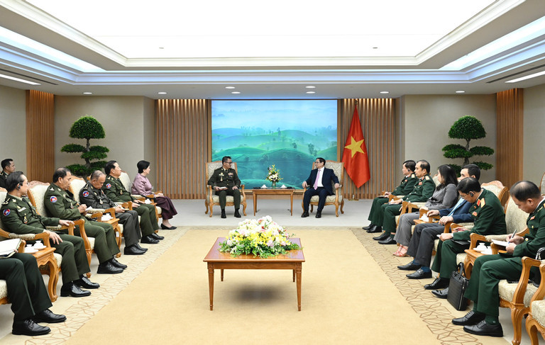 dai tuong tea seiha pham minh chinh 4 1621.jpg