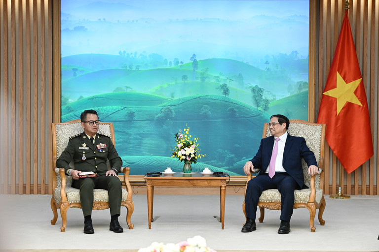 dai tuong tea seiha pham minh chinh 5 1620.jpg