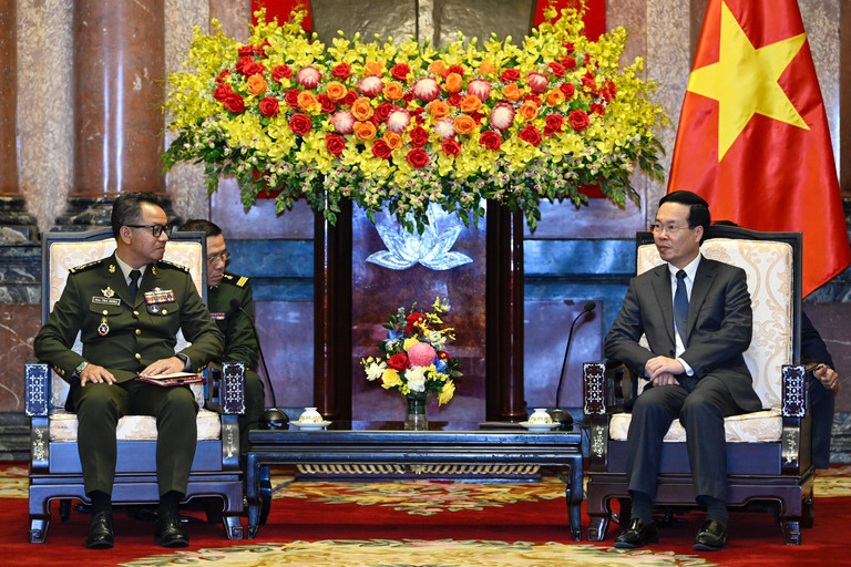 dai tuong tea seiha vo van thuong 6 1619.jpg